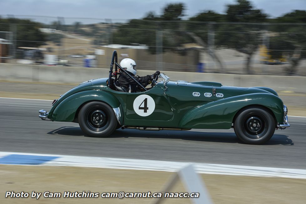 2017RMMR-Mazda Laguna Seca-Group 5a_5AE5499